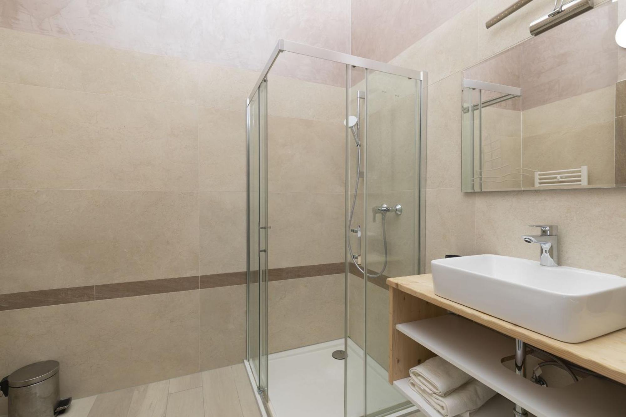 Villa Olivia - New And Modern House With Pool, Souna, Jacuzzi & Playground, Liznjan - Istra Екстер'єр фото