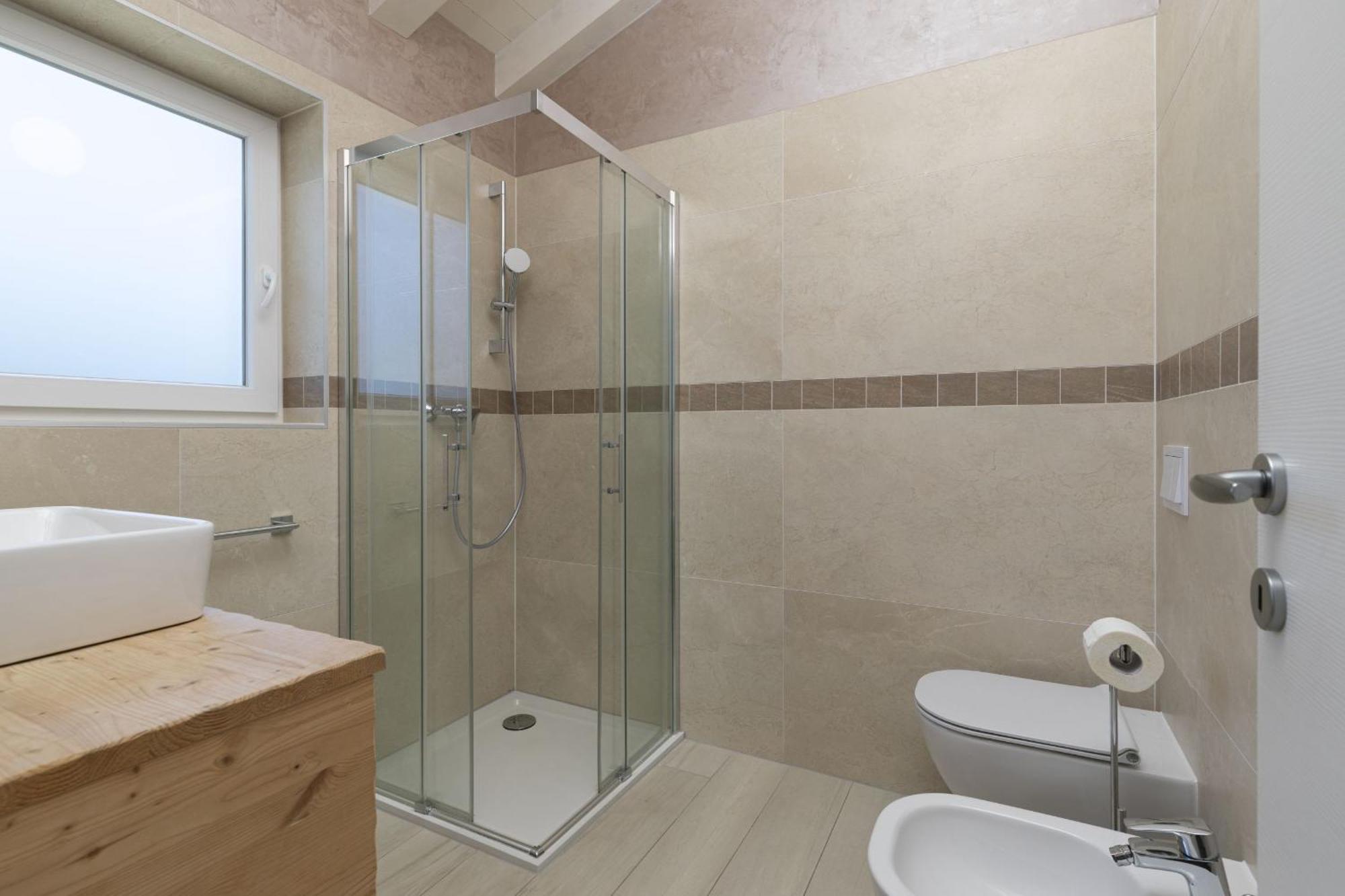 Villa Olivia - New And Modern House With Pool, Souna, Jacuzzi & Playground, Liznjan - Istra Екстер'єр фото