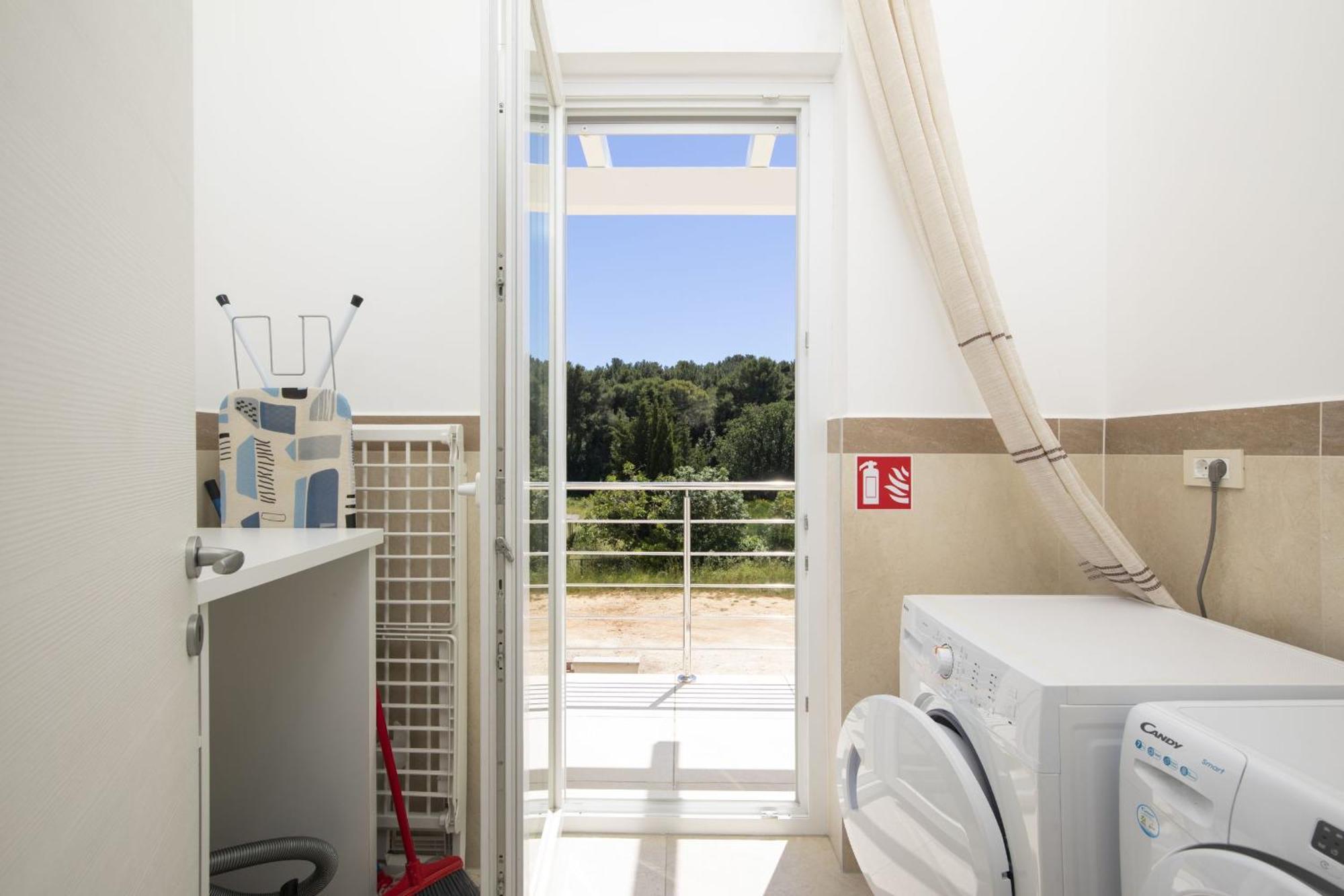 Villa Olivia - New And Modern House With Pool, Souna, Jacuzzi & Playground, Liznjan - Istra Екстер'єр фото