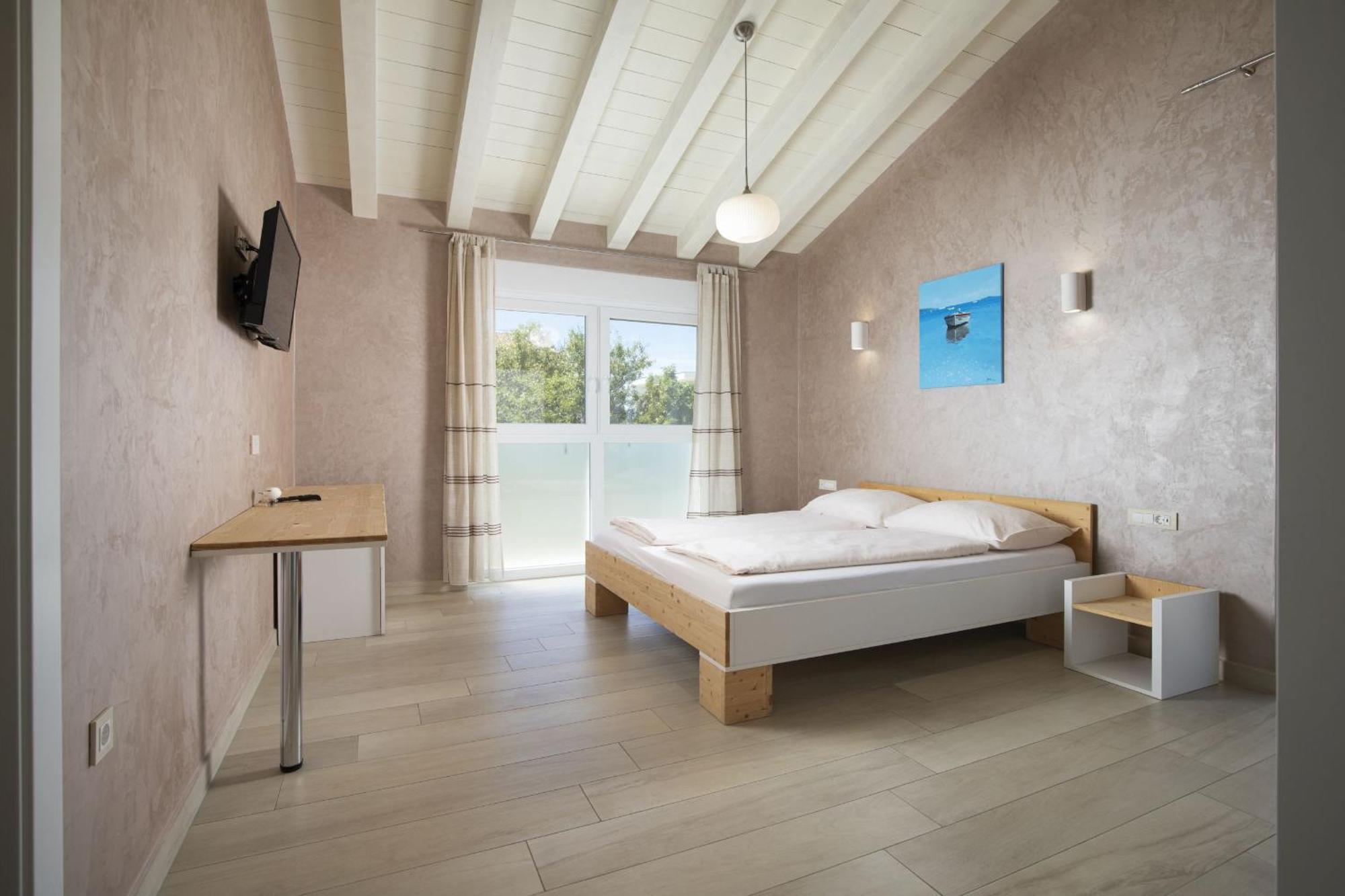 Villa Olivia - New And Modern House With Pool, Souna, Jacuzzi & Playground, Liznjan - Istra Екстер'єр фото