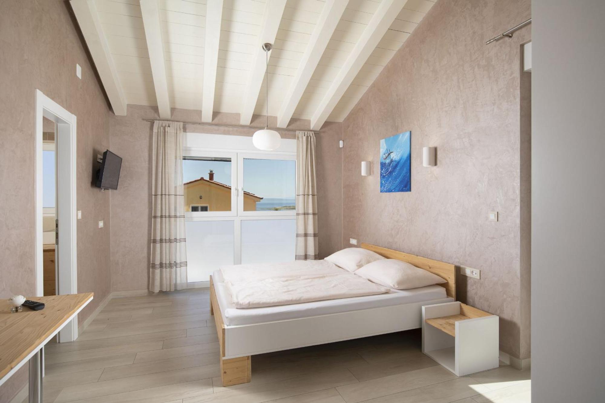 Villa Olivia - New And Modern House With Pool, Souna, Jacuzzi & Playground, Liznjan - Istra Екстер'єр фото