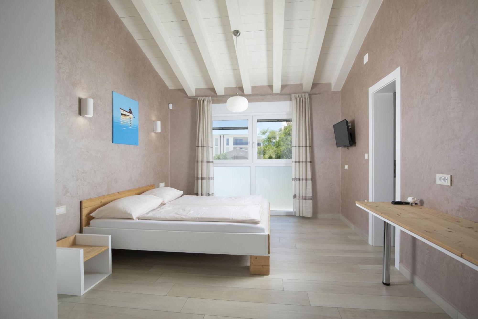 Villa Olivia - New And Modern House With Pool, Souna, Jacuzzi & Playground, Liznjan - Istra Екстер'єр фото